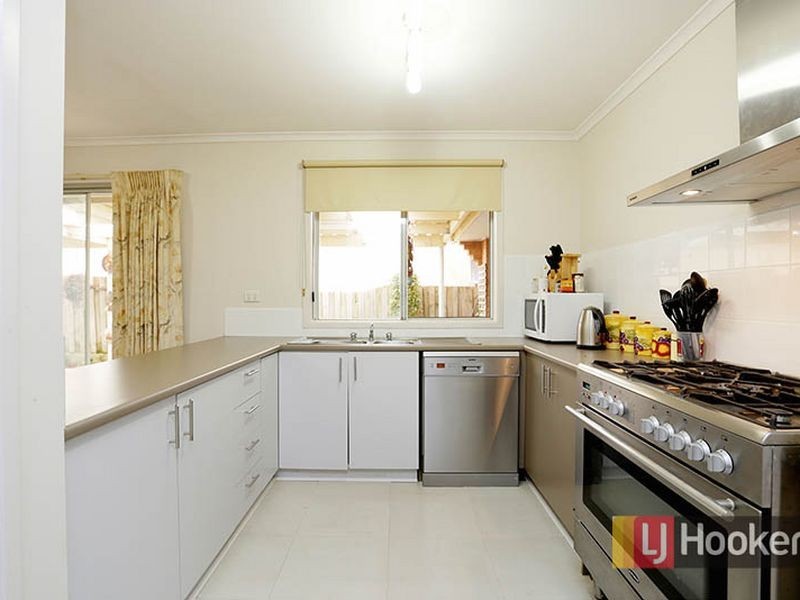 21. Bonus Court, Werribee VIC 3030