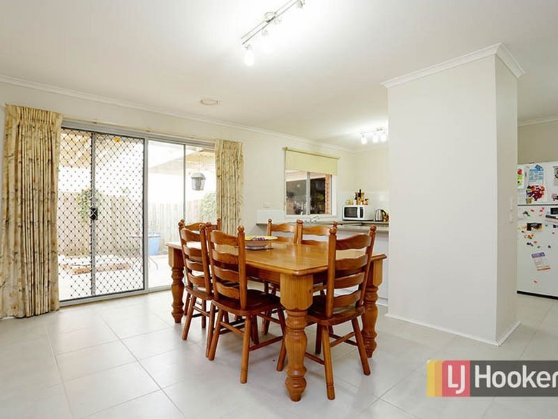 21. Bonus Court, Werribee VIC 3030