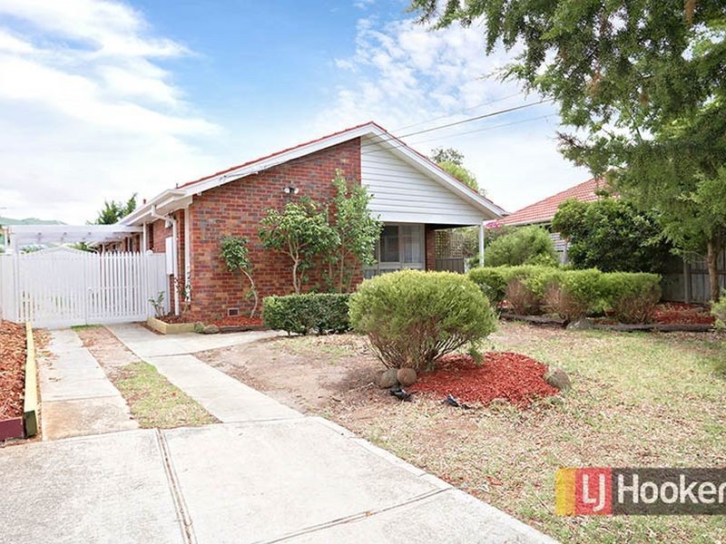 14 Bedford Court, Hoppers Crossing VIC 3029