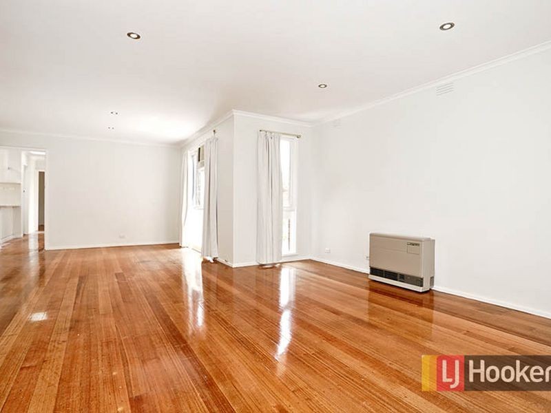 14 Bedford Court, Hoppers Crossing VIC 3029