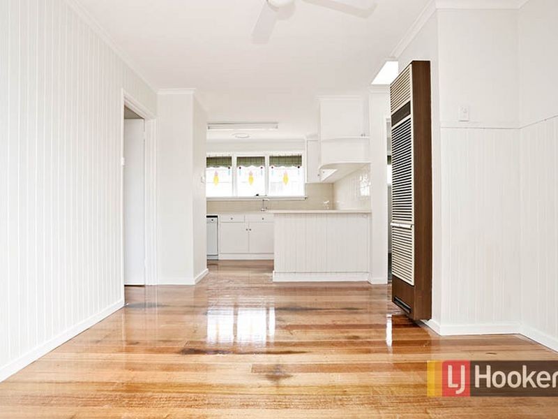 14 Bedford Court, Hoppers Crossing VIC 3029