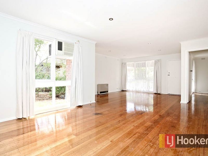 14 Bedford Court, Hoppers Crossing VIC 3029