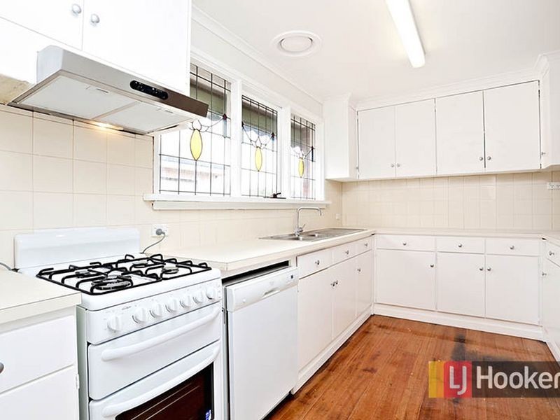 14 Bedford Court, Hoppers Crossing VIC 3029