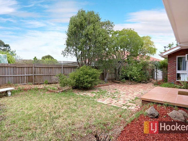 14 Bedford Court, Hoppers Crossing VIC 3029