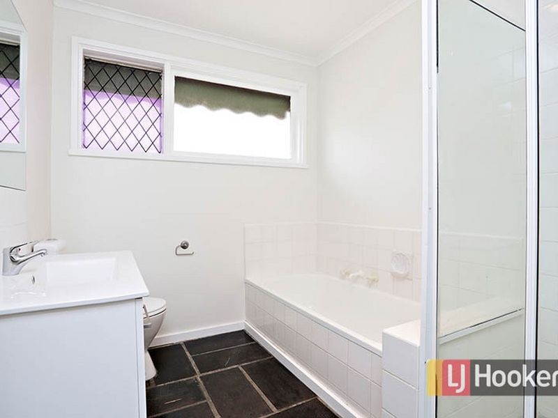 14 Bedford Court, Hoppers Crossing VIC 3029