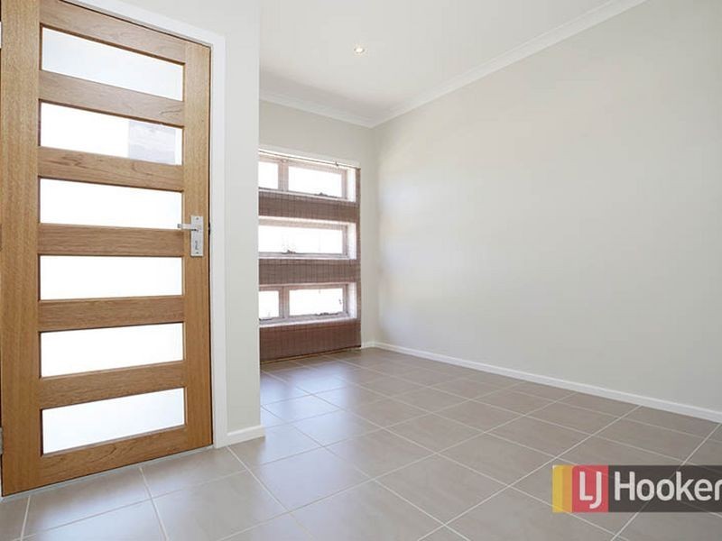 6 Gladesville Street, Truganina VIC 3029