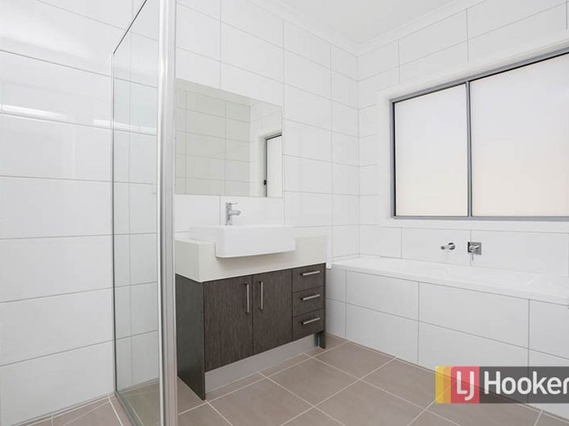 6 Gladesville Street, Truganina VIC 3029