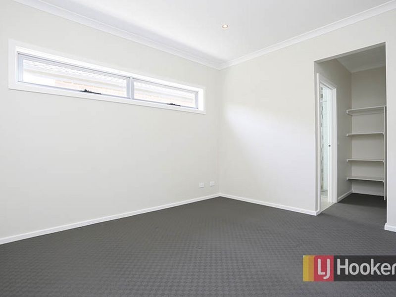 6 Gladesville Street, Truganina VIC 3029