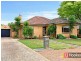 2 Queens Court, Werribee VIC 3030