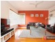 2 Queens Court, Werribee VIC 3030