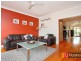 2 Queens Court, Werribee VIC 3030