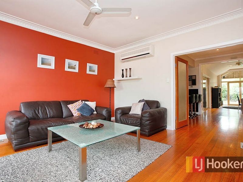 2 Queens Court, Werribee VIC 3030