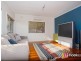 2 Queens Court, Werribee VIC 3030