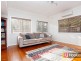 2 Queens Court, Werribee VIC 3030