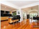 2 Queens Court, Werribee VIC 3030