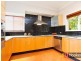 2 Queens Court, Werribee VIC 3030