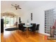2 Queens Court, Werribee VIC 3030