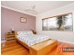 2 Queens Court, Werribee VIC 3030