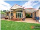 2 Queens Court, Werribee VIC 3030