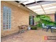 2 Queens Court, Werribee VIC 3030