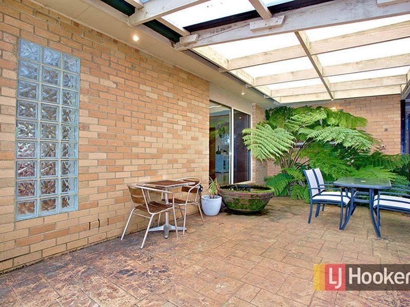 2 Queens Court, Werribee VIC 3030