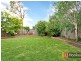 2 Queens Court, Werribee VIC 3030