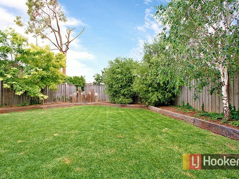 2 Queens Court, Werribee VIC 3030