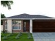 Point Cook VIC 3030