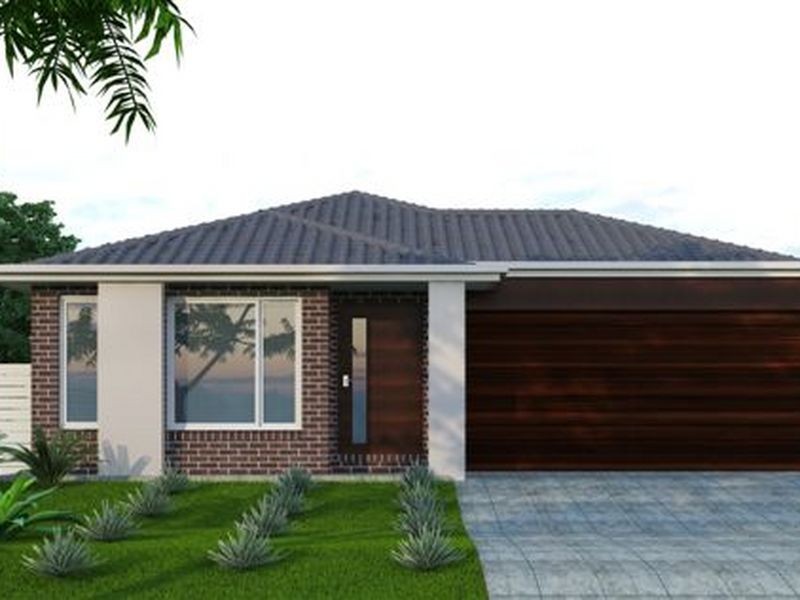 Point Cook VIC 3030