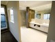 Point Cook VIC 3030