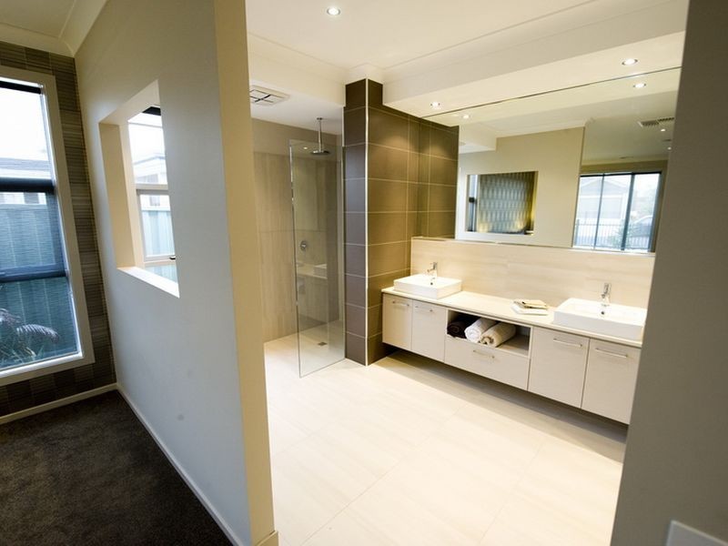 Point Cook VIC 3030