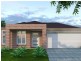 Melton VIC 3337