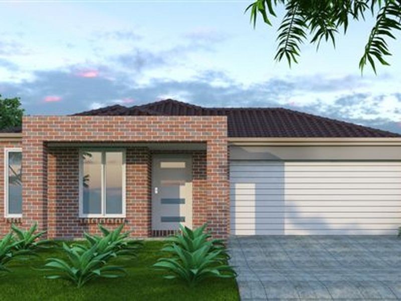 Melton VIC 3337