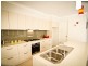 Melton VIC 3337
