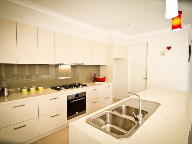 Melton VIC 3337