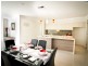 Melton VIC 3337