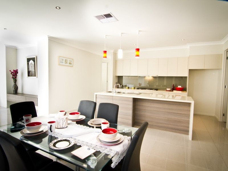 Melton VIC 3337