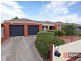 117 Walls Road, Werribee VIC 3030