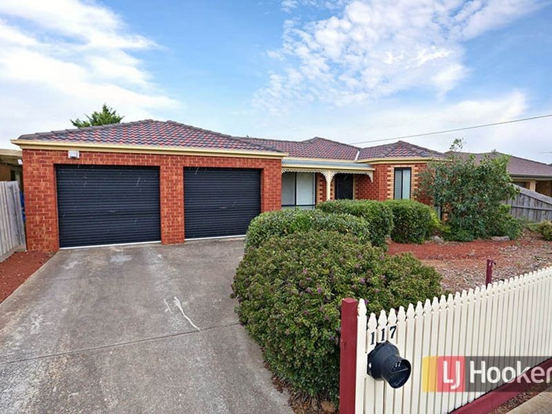 117 Walls Road, Werribee VIC 3030