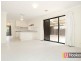 117 Walls Road, Werribee VIC 3030