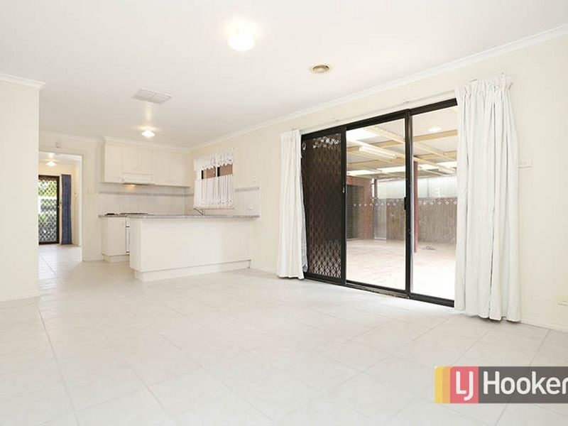 117 Walls Road, Werribee VIC 3030