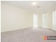 117 Walls Road, Werribee VIC 3030