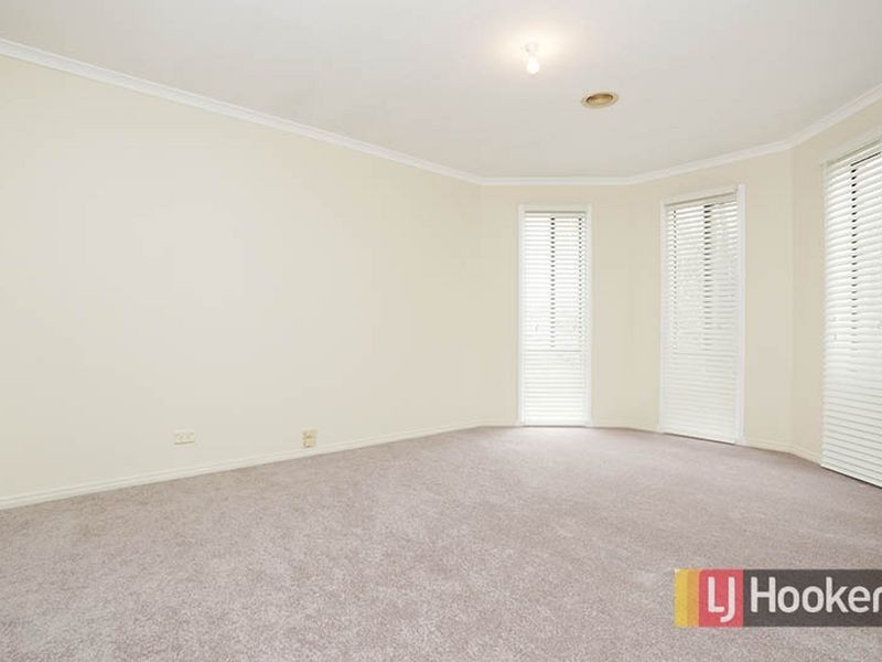 117 Walls Road, Werribee VIC 3030