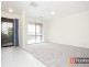 117 Walls Road, Werribee VIC 3030
