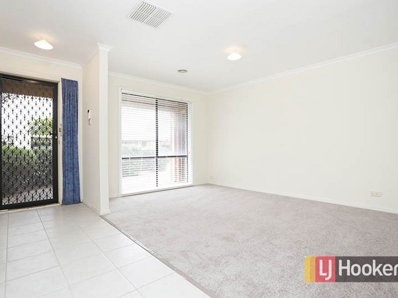 117 Walls Road, Werribee VIC 3030