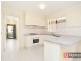 117 Walls Road, Werribee VIC 3030