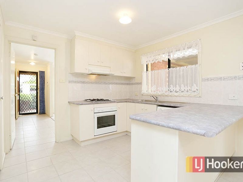117 Walls Road, Werribee VIC 3030