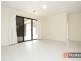 117 Walls Road, Werribee VIC 3030