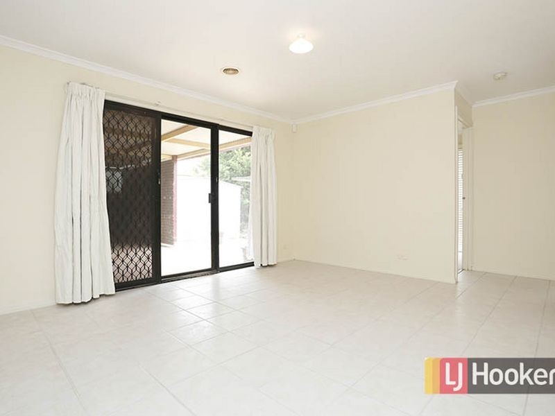 117 Walls Road, Werribee VIC 3030
