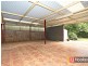 117 Walls Road, Werribee VIC 3030
